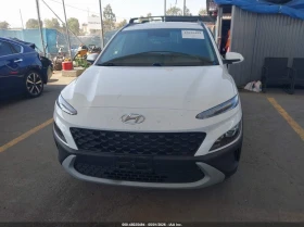 Hyundai Kona 2.0L I-4 DOHC, VVT, 147HP Front Wheel Drive | Mobile.bg � ����� ������ 12