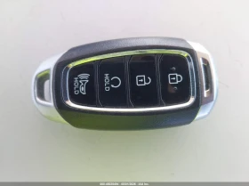 Hyundai Kona 2.0L I-4 DOHC, VVT, 147HP Front Wheel Drive | Mobile.bg � ����� ������ 11