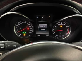 Mercedes-Benz GLC 43 AMG ��������� * ������� * �������� * 360 * BURMESTER | Mobile.bg � ����� ������ 8