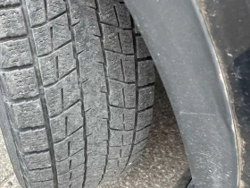 Honda Cr-v  EX L /CARFAX/������/�������/����/����/����������� | Mobile.bg � ����� ������ 10