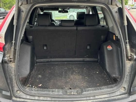 Honda Cr-v  EX L /CARFAX/������/�������/����/����/����������� | Mobile.bg � ����� ������ 16