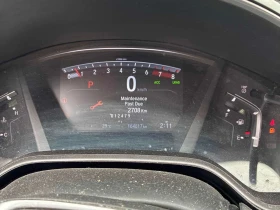 Honda Cr-v  EX L /CARFAX/������/�������/����/����/����������� | Mobile.bg � ����� ������ 8