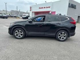 Honda Cr-v  EX L /CARFAX/������/�������/����/����/����������� | Mobile.bg � ����� ������ 2