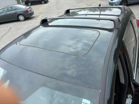 Honda Cr-v  EX L /CARFAX/������/�������/����/����/����������� | Mobile.bg � ����� ������ 12
