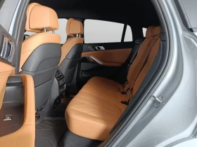 BMW X6 30d xDrive M-Paket | Auto.bg — изображение 9
