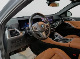 BMW X6 30d xDrive M-Paket | Auto.bg — изображение 5