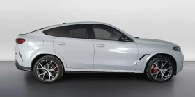 BMW X6 30d xDrive M-Paket | Auto.bg — изображение 2