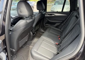BMW X3 �40i | 360 | 2020 | H&K | CARFAX |  | Mobile.bg � ����� ������ 7