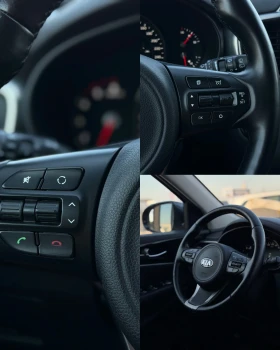 Kia Sorento * 2.2CRDI* Facelift* Rebel* 2017*  | Mobile.bg � ����� ������ 13
