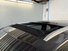 Kia Sorento * 2.2CRDI* Facelift* Rebel* 2017*  | Mobile.bg � ����� ������ 5