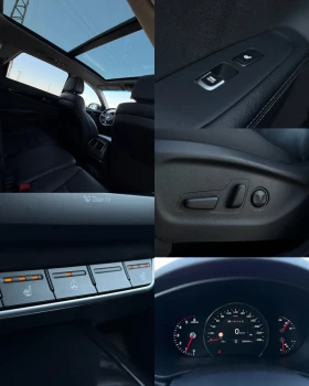 Kia Sorento * 2.2CRDI* Facelift* Rebel* 2017*  | Mobile.bg � ����� ������ 14