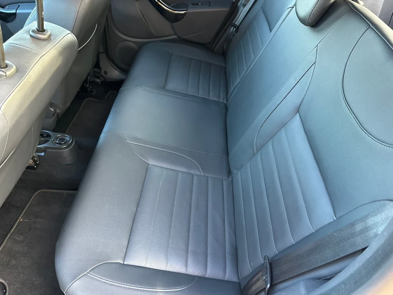 Dacia Duster 1, 5 DCI-109 k.s.-149000 km., снимка 12 - Автомобили и джипове - 53049154