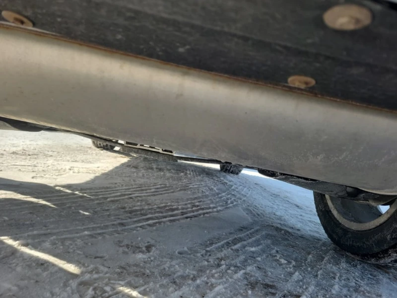 BMW X3 XDRIVE30I  CARFAX, снимка 15 - Автомобили и джипове - 53272549