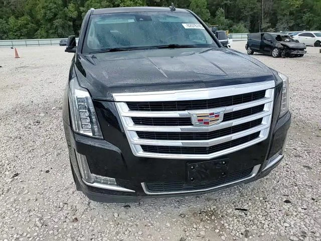 Cadillac Escalade 6.2l Luxury, снимка 13 - Автомобили и джипове - 53193169