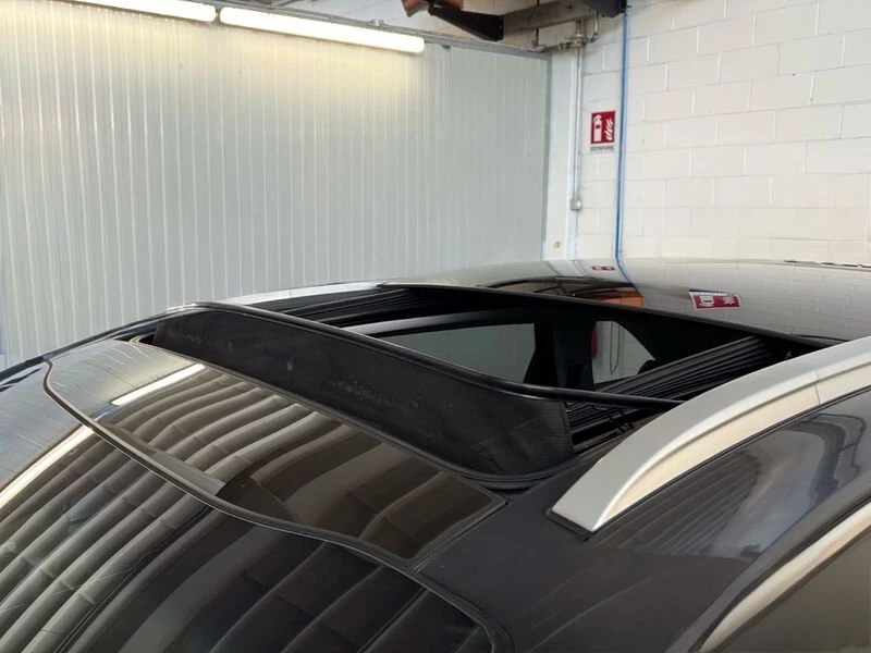 Kia Sorento * 2.2CRDI* Facelift* Rebel* 2017*  | Mobile.bg � ����������� 5