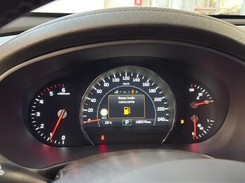 Kia Sorento * 2.2CRDI* Facelift* Rebel* 2017*  | Mobile.bg � ����������� 6
