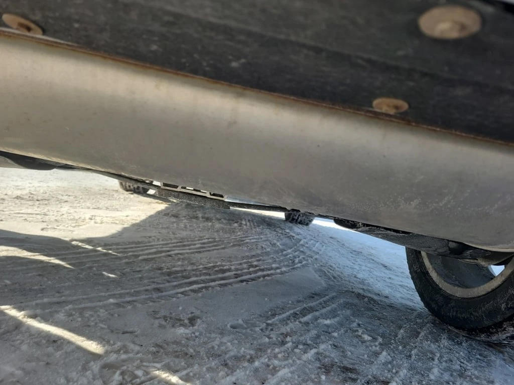 BMW X3 XDRIVE30I  CARFAX | Mobile.bg � ����������� 15