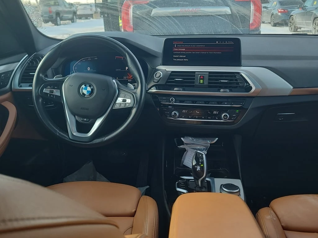 BMW X3 XDRIVE30I  CARFAX | Mobile.bg � ����������� 11