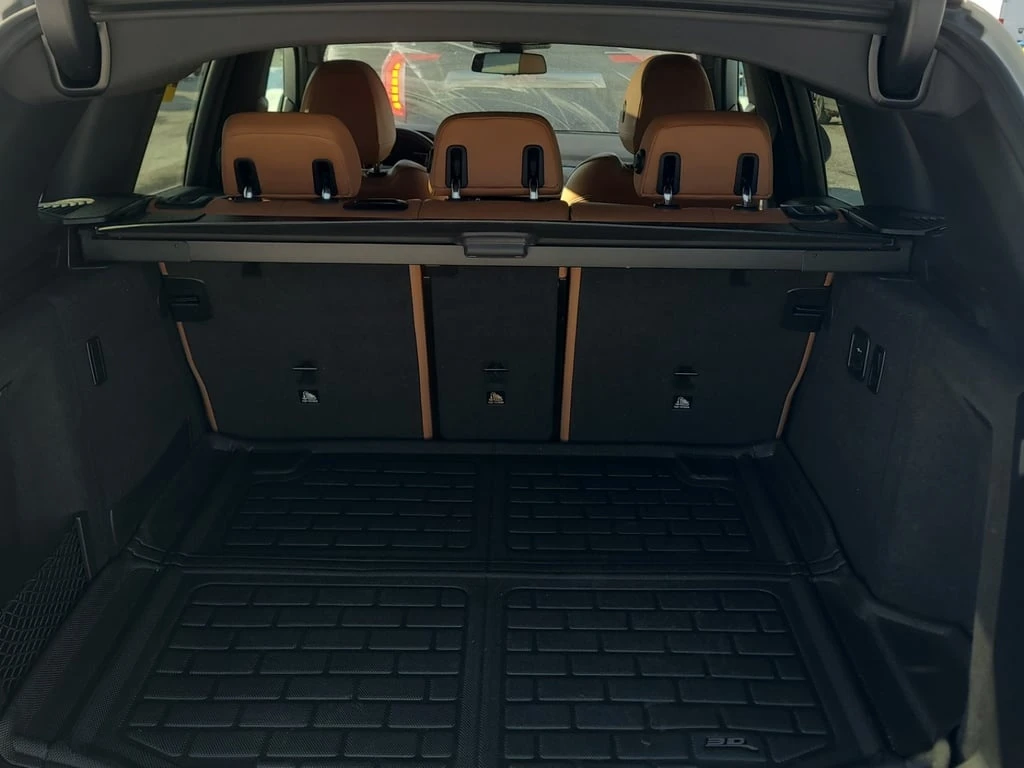 BMW X3 XDRIVE30I  CARFAX | Mobile.bg � ����������� 14