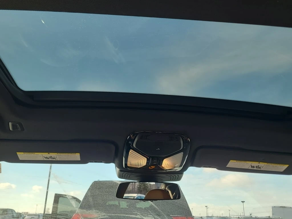 BMW X3 XDRIVE30I  CARFAX | Mobile.bg � ����������� 12