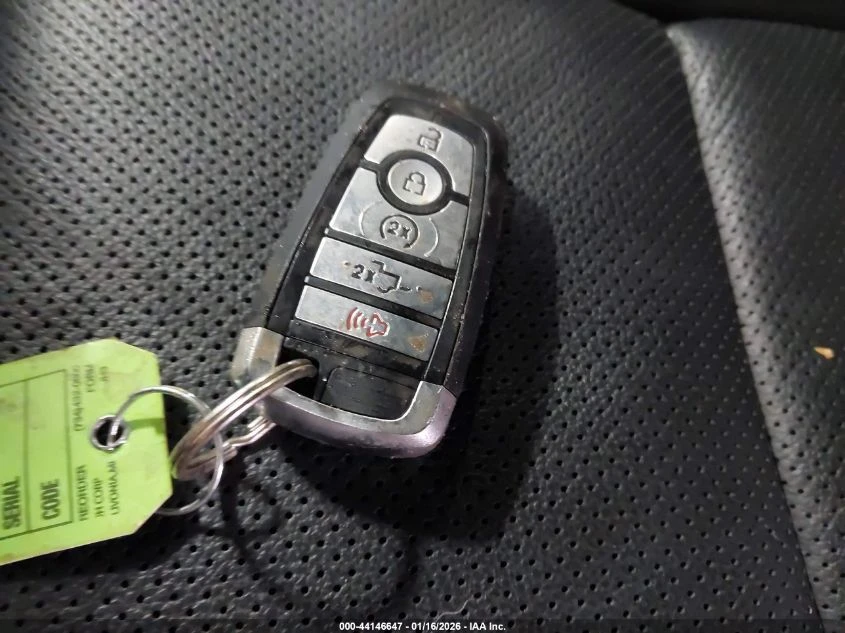 Ford F150 3.5l F-150 Lariat | Mobile.bg � ����������� 11