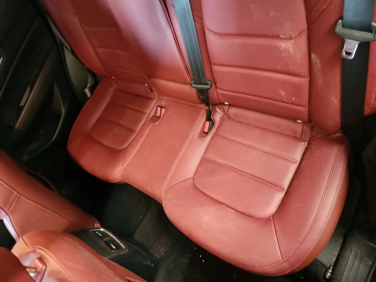 Mazda CX-5 * KURO EDITION * ���� ���������� * ��� ��������� * | Mobile.bg � ����������� 11