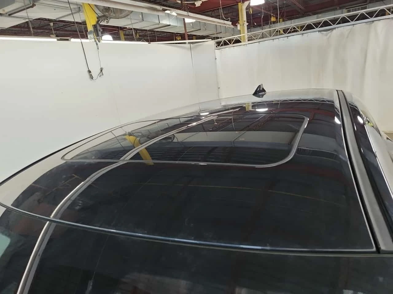 Mazda CX-5 * KURO EDITION * ���� ���������� * ��� ��������� * | Mobile.bg � ����������� 13