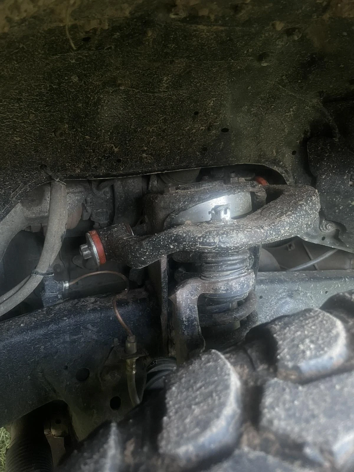 Toyota Land cruiser 3.0D 125kc. - изображение 8