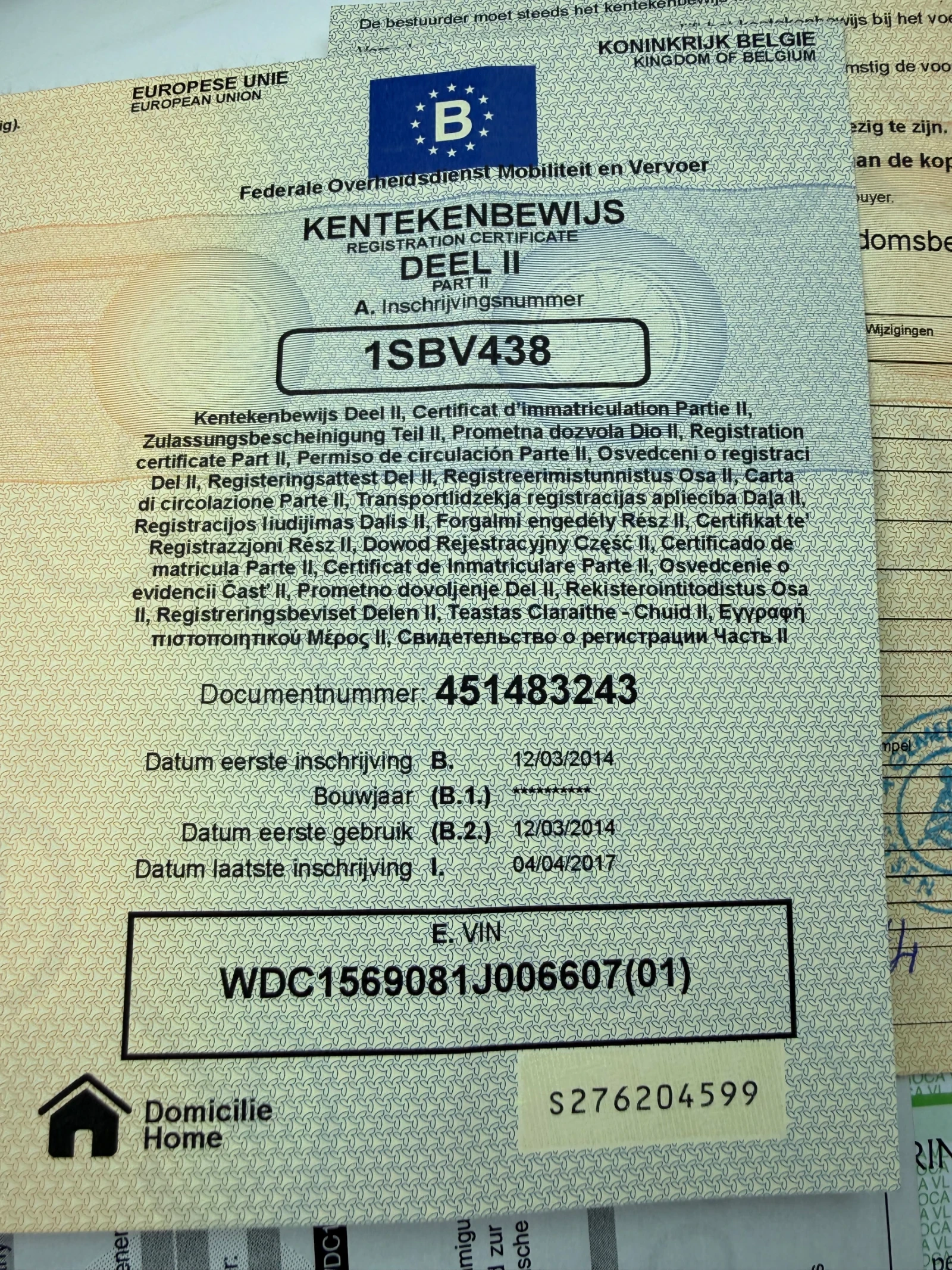 Mercedes-Benz GLA 200 GLA 200 D, снимка 16 - Автомобили и джипове - 53853131