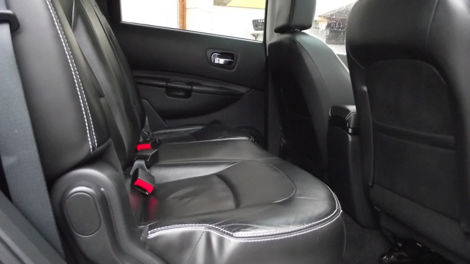 Nissan Qashqai 1.6.d.130.k.c.4x4.FULL EXTRI. | Mobile.bg � ����������� 16