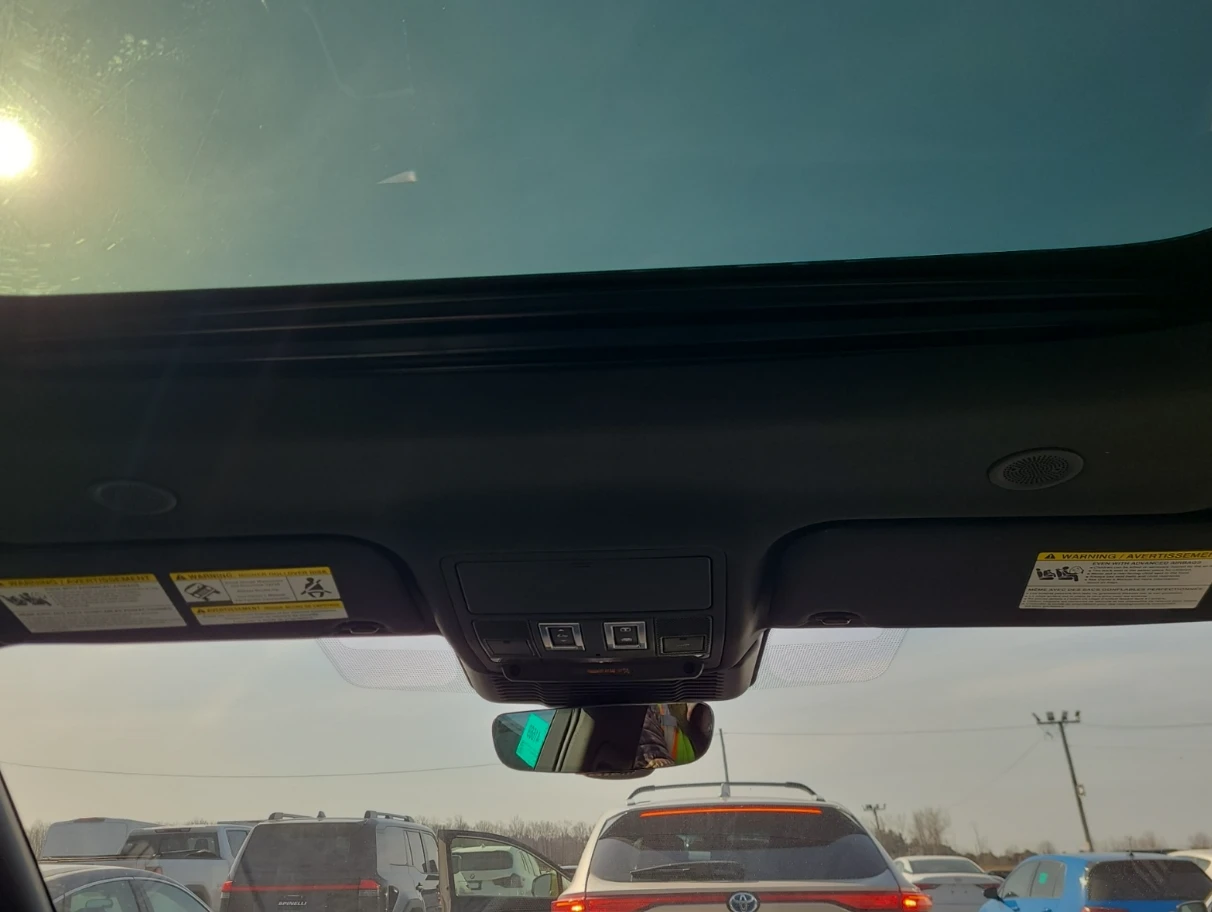 Land Rover Range Rover Evoque 2021 Land Rover RANGE ROVER EVOQUE SE, снимка 10 - Автомобили и джипове - 54107192