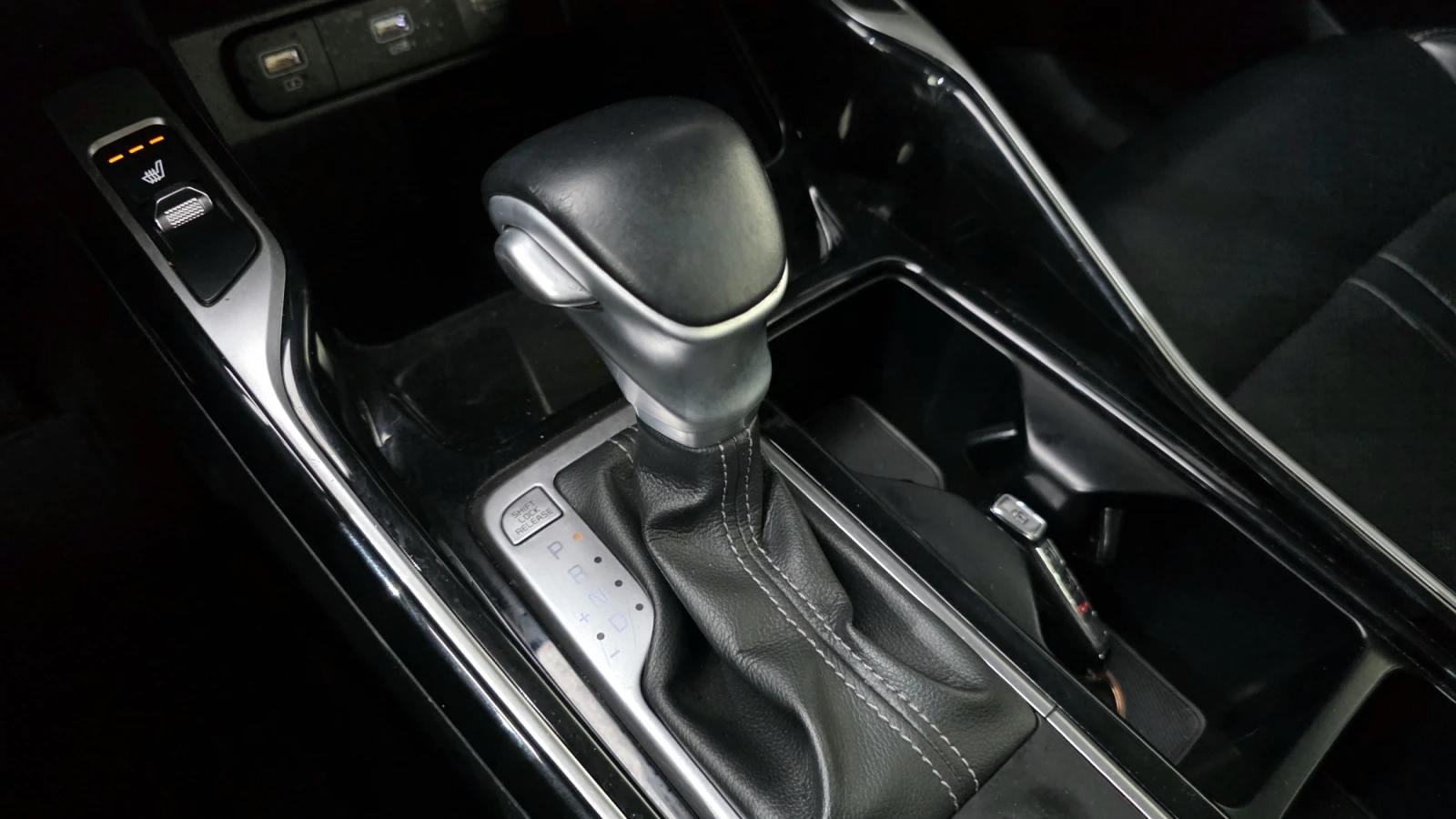 Kia Sorento 2.2 2WD TRENDY autogeorge.com, снимка 8 - Автомобили и джипове - 54147495