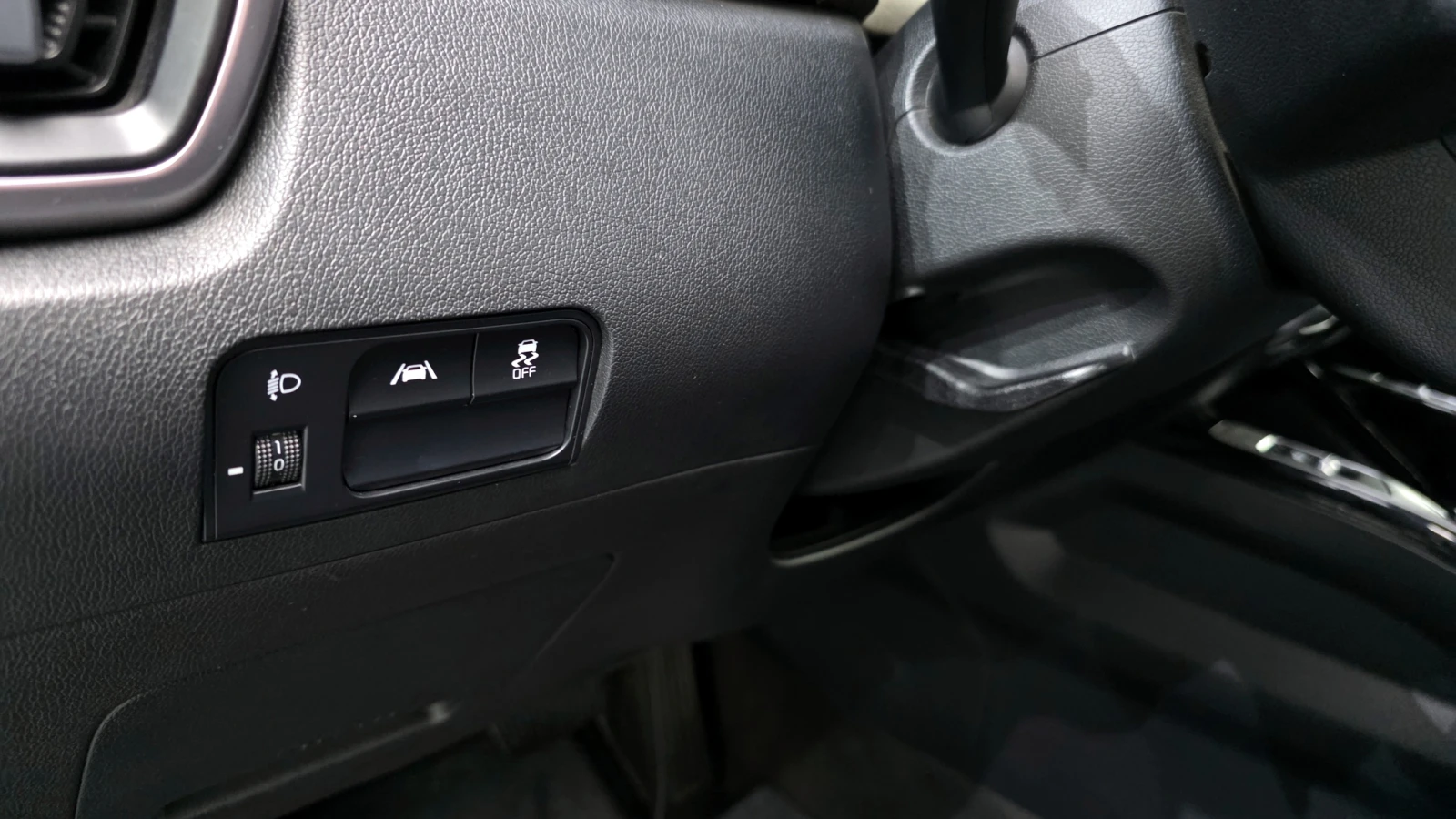 Kia Sorento 2.2 2WD TRENDY autogeorge.com, снимка 14 - Автомобили и джипове - 54147495