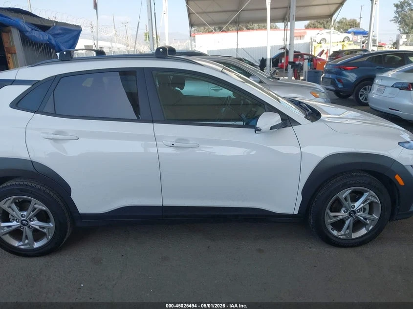 Hyundai Kona 2.0L I-4 DOHC, VVT, 147HP Front Wheel Drive | Mobile.bg � ����������� 13