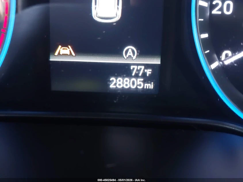 Hyundai Kona 2.0L I-4 DOHC, VVT, 147HP Front Wheel Drive | Mobile.bg � ����������� 15