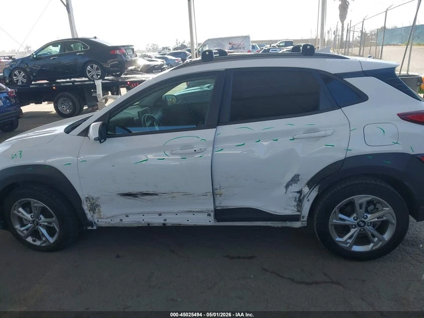 Hyundai Kona 2.0L I-4 DOHC, VVT, 147HP Front Wheel Drive | Mobile.bg � ����������� 14