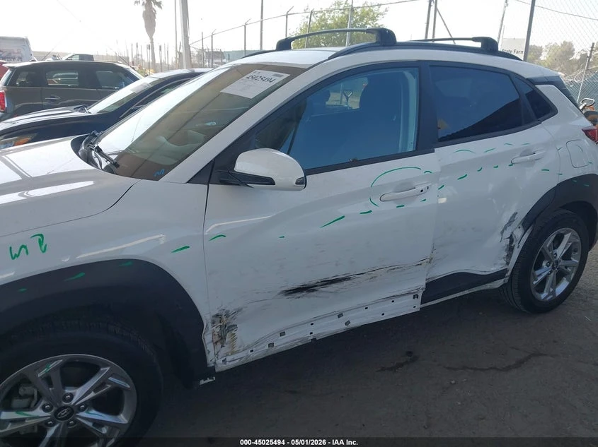 Hyundai Kona 2.0L I-4 DOHC, VVT, 147HP Front Wheel Drive | Mobile.bg � ����������� 6