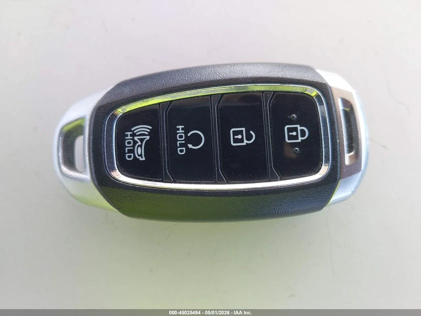 Hyundai Kona 2.0L I-4 DOHC, VVT, 147HP Front Wheel Drive | Mobile.bg � ����������� 11