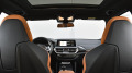 BMW X3 xDrive20d M Sport Steptronic - изображение 8