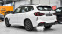 Обява за продажба на BMW X3 xDrive20d M Sport Steptronic ~ 109 900 лв. - изображение 6