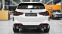 Обява за продажба на BMW X3 xDrive20d M Sport Steptronic ~ 109 900 лв. - изображение 2