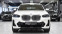 Обява за продажба на BMW X3 xDrive20d M Sport Steptronic ~ 109 900 лв. - изображение 1