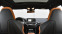 Обява за продажба на BMW X3 xDrive20d M Sport Steptronic ~ 109 900 лв. - изображение 7
