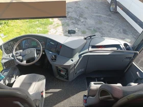 Setra S, снимка 6