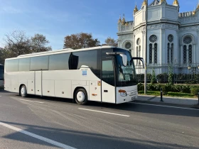 Setra S, снимка 4