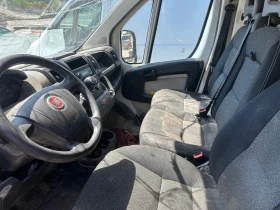 Fiat Ducato, снимка 6