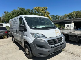 Fiat Ducato, снимка 1