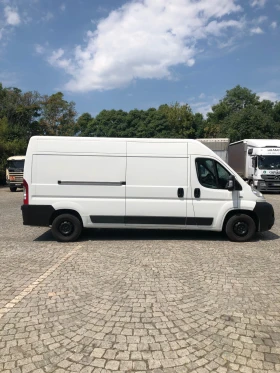 Fiat Ducato 2, 3 MULTIJET - KLIMA, снимка 3