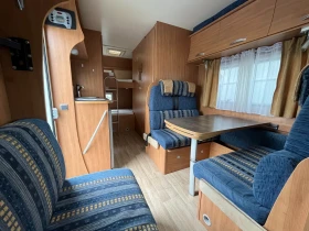 Ford Transit +  | Mobile.bg    7