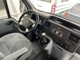 Ford Transit +  | Mobile.bg    6